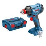 Bosch GDX-18-V-180 -1