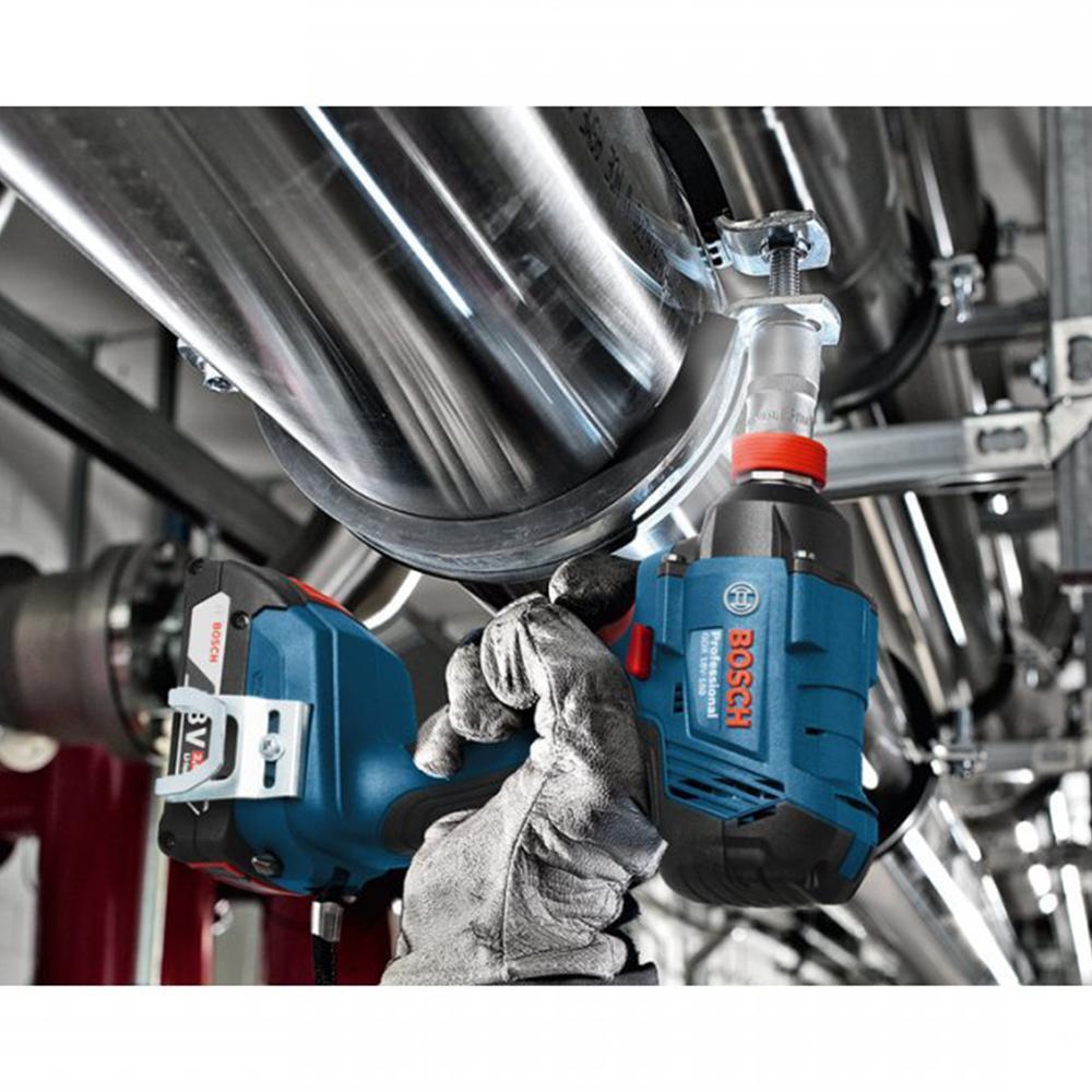 Bosch GDX-18-V-180 -3