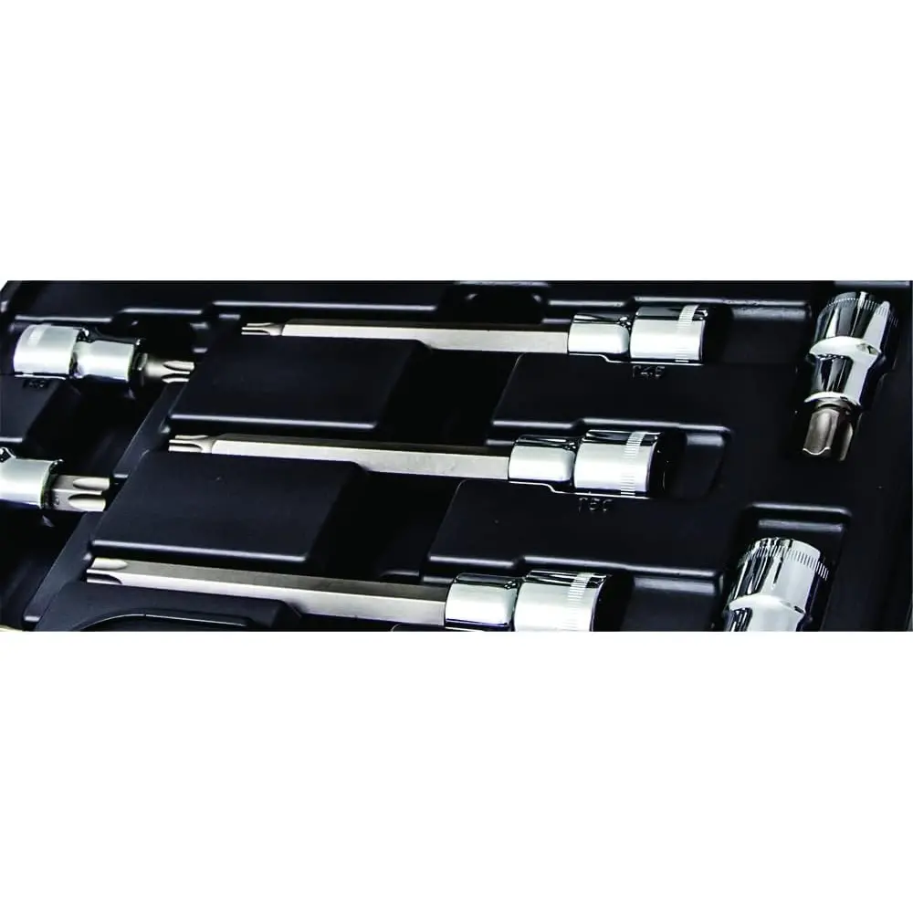 BETA -valigetta 923E-TXC18