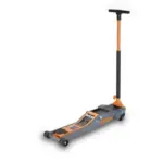 BETA - Sollevatore idraulico lungo 4 ruote 3029L/2T