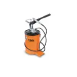 BETA - Ingrassatore a leva 10kg 1750KG10