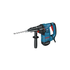 BOSCH - Tassellatore SDS-Pus GBH 3000 800W