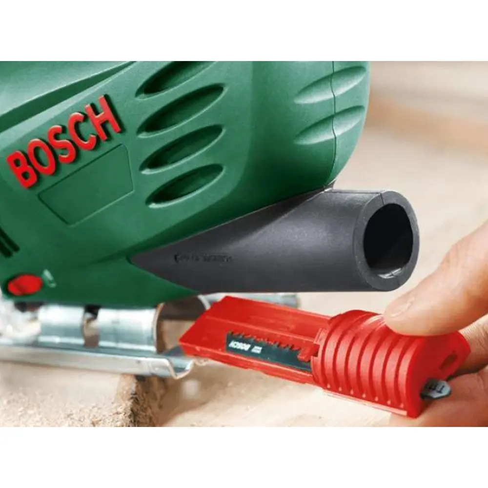 BOSCH PST 800 PEL Compact Universal