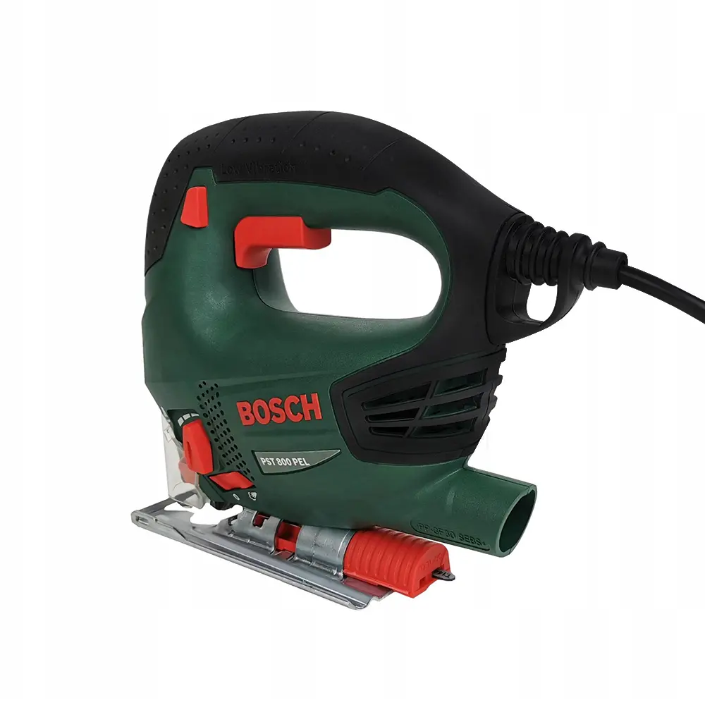BOSCH - PST 800 PEL Compact Universal