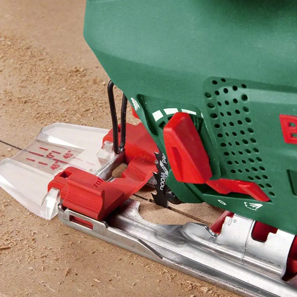 BOSCH Seghetto PST 800 PEL