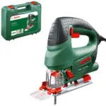 BOSCH - Seghetto alternativo PST 800 PEL Compact Universal