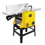 VERGALLO - Piallatrice 252 PLUS 230V 1500 W