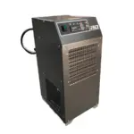 FINI - Essiccatore a refrigerazione ad alte prestazioni monofase RD32 230V