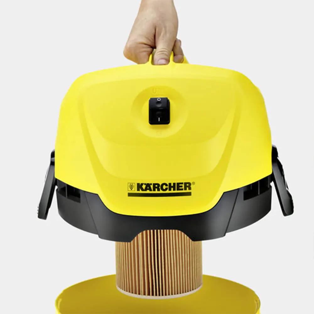 https://www.vecotools.com/wp-content/uploads/2022/06/KARCHER-WD3-1000W-19L-jpg.webp