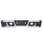 LASERLINER - DigiLever-Laser G40
