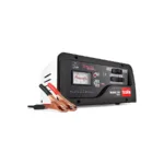 TELWIN - Caricabatterie, avviatore ALASKA 150 START