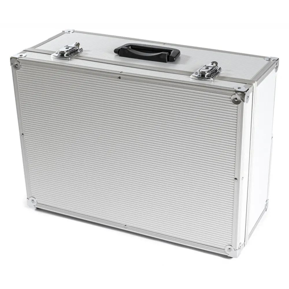 TELWIN - Saldatrice inverter MMA TIG TECHNOLOGY 238 XT CE MPGE accessori