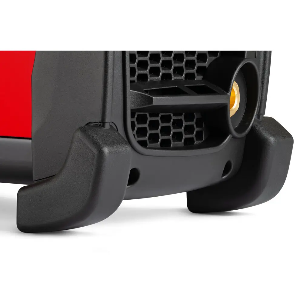 TELWIN TECHNOLOGY 238 XT CE MPGE (2)