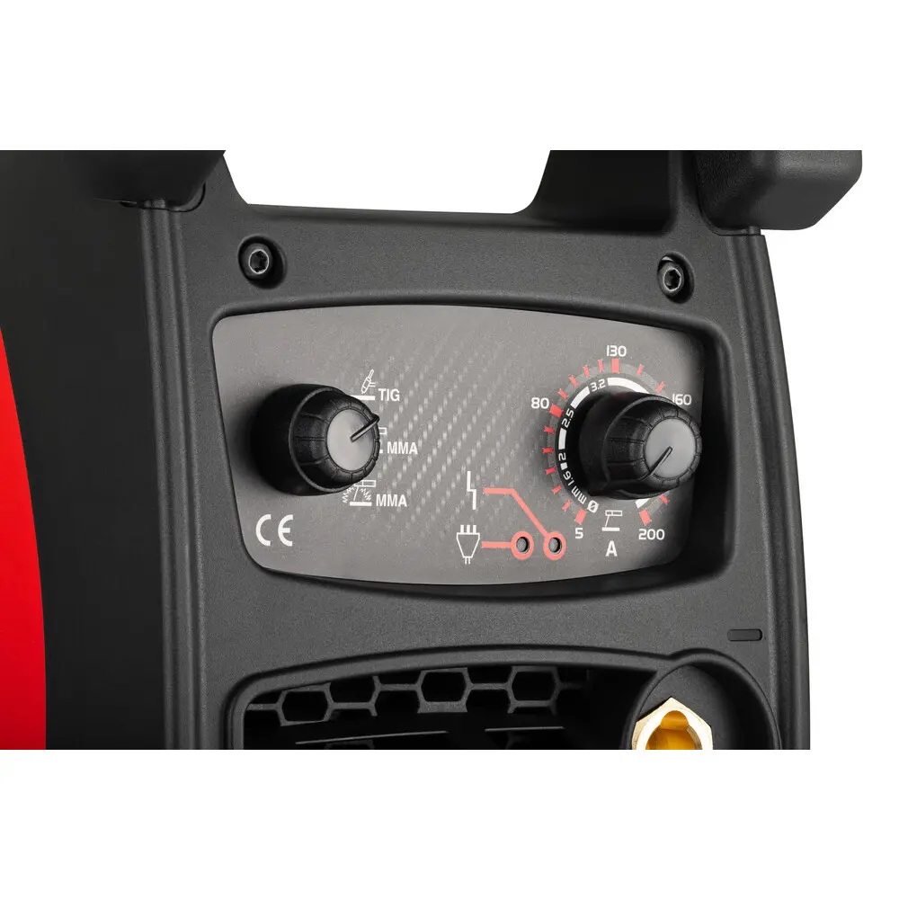 TELWIN TECHNOLOGY 238 XT CE MPGE (3)