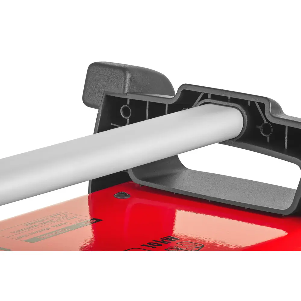 TELWIN TECHNOLOGY 238 XT