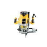 VERGALLO - Fresatrice 1600 PLUS