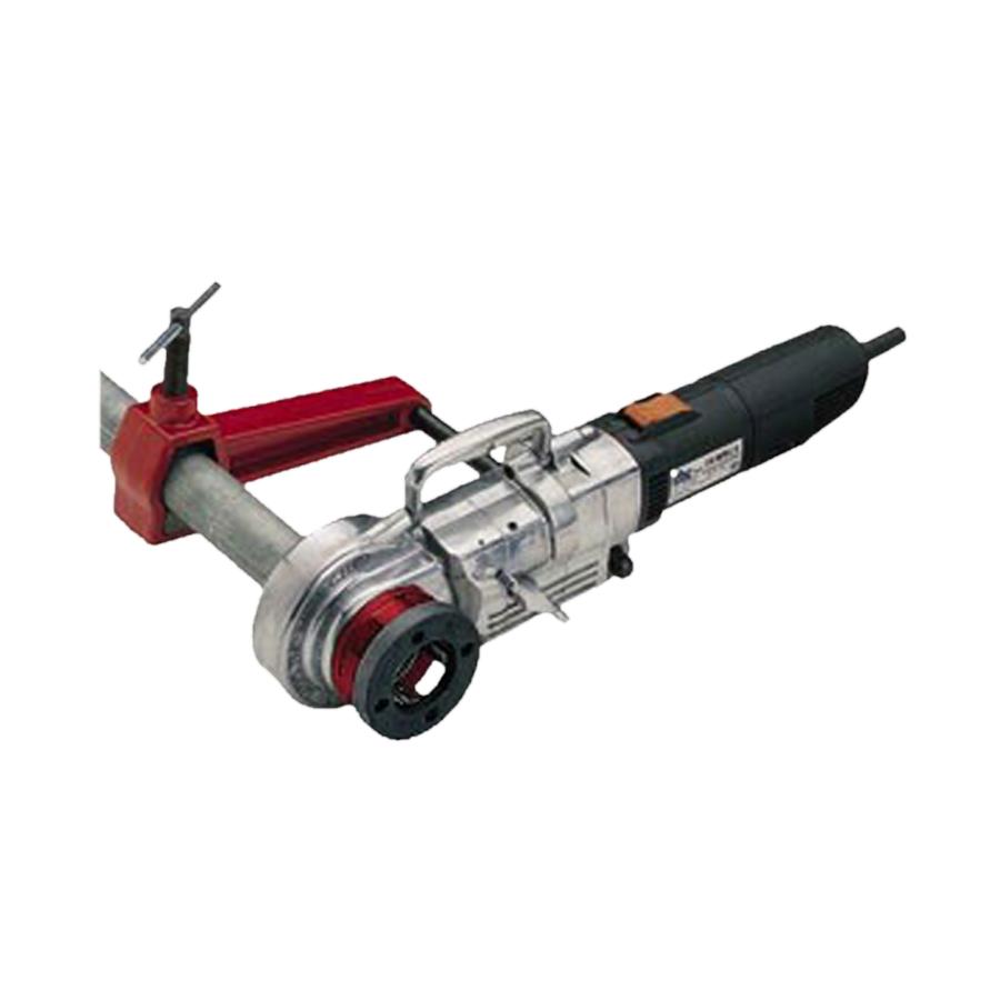 VERGALLO - Filiera elettrica portatile 114 mini 800W 230V