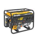 VERGALLO - Generatore a benzina GPG 3000PLUS 1PH 3.0 212CC