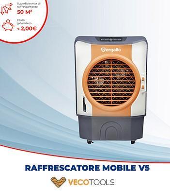 raffrescatore-d-aria-veco-tools-2