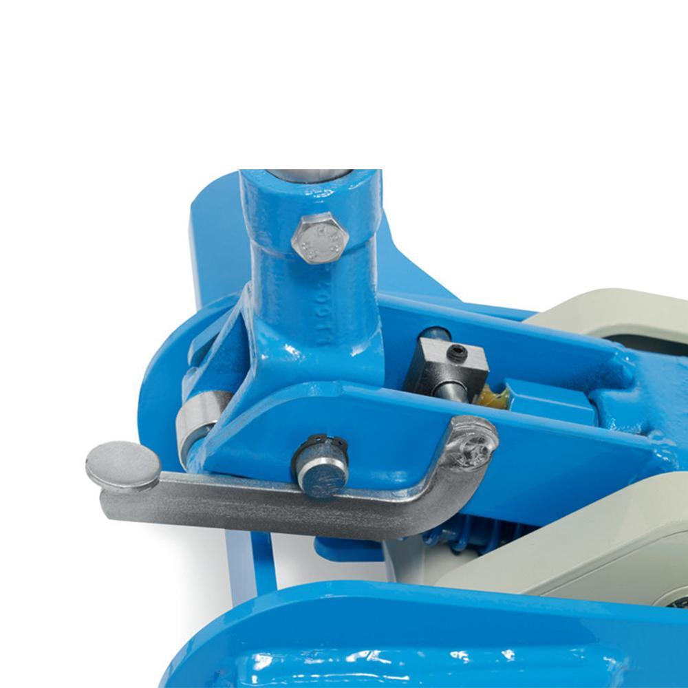OMCN---Sollevatore-Idraulico-a-Carrello-3010-2000Kg-con-rulli-basculanti
