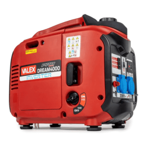 generatore-di-corrente-Valex-Dream-4000.