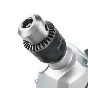 CROWN - Trapano Miscelatore CT10148 a 2 modalità