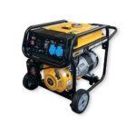 LTF---Generatore-di-corrente-3kW-RP3500-SE