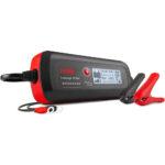 TELWIN---807578-Caricabatterie-T-CHARGE-12-EVO-6V-12V