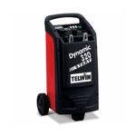 TELWIN---Caricabatterie-Avviatore-Dynamic-320-START-12-24V