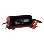 TELWIN---Caricabatterie-e-mantenitore-di-carica-elettrica-T-CHARGE-26-EVO