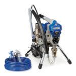 GRACO - Classic 290 PC