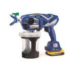 GRACO---Spruzzatore-Airless-portatile-cordless-Ultra
