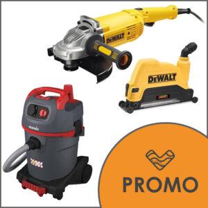 promo-dewalt-starmix
