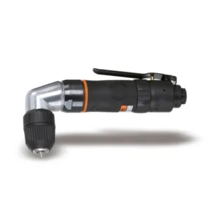 BETA - Trapano angolare pneumatico reversibile 1931AN10