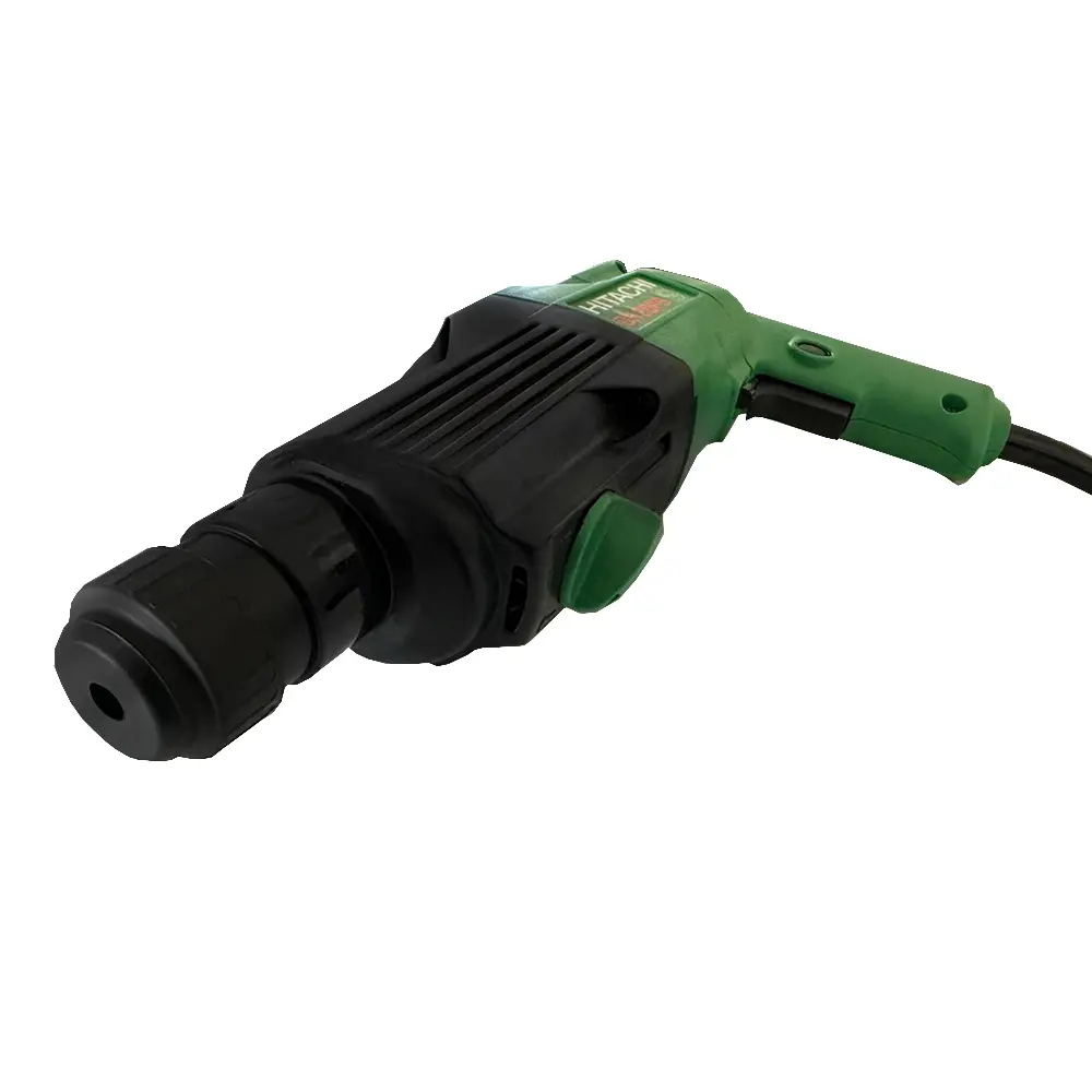 HITACHI - SDS-Plus DH20PB 2,2J