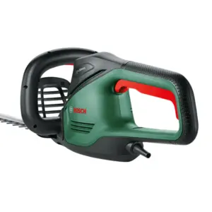 BOSCH Tagliasiepi a filo Advanced HedgeCut 70 500W