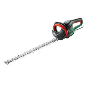 BOSCH - Tagliasiepi a filo Advanced HedgeCut 70 500W