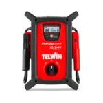 TELWIN - Avviatore STARTZILLA 9024 XT 12V:24V