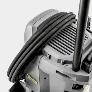 KARCHER - Idropulitrice ad acqua fredda monofase Pro HD 5170