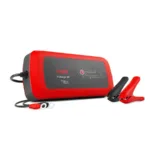 TELWIN - Caricabatterie, mantenitore T-CHARGE 20 12V/24V