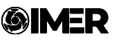 imer